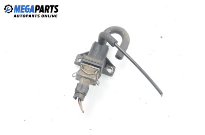 Вакуум клапан за Opel Vectra B Estate (11.1996 - 07.2003) 1.6 i 16V, 100 к.с.