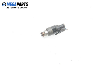 Дюза бензин за Opel Vectra B Estate (11.1996 - 07.2003) 1.6 i 16V, 100 к.с.