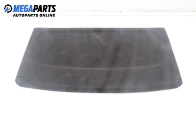 Кора багажник за Volkswagen Golf IV Hatchback (08.1997 - 06.2005), хечбек