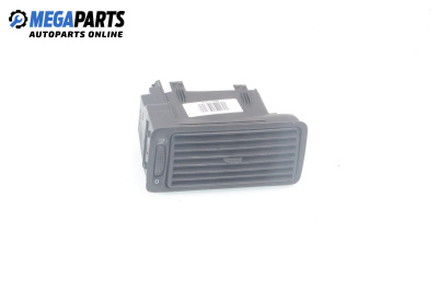 Духалка парно за Volkswagen Golf IV Hatchback (08.1997 - 06.2005)