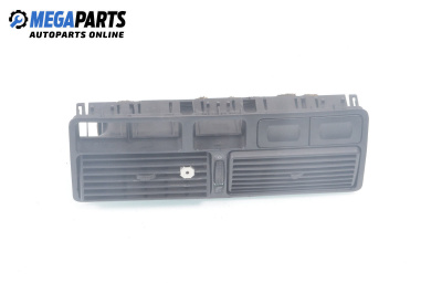 Духалки парно за Volkswagen Golf IV Hatchback (08.1997 - 06.2005)