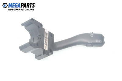 Лостче за чистачки за Volkswagen Golf IV Hatchback (08.1997 - 06.2005)