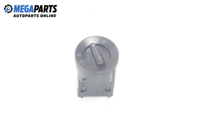 Ключ светлини  за Volkswagen Golf IV Hatchback (08.1997 - 06.2005)