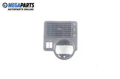 Духалка парно за Volkswagen Golf IV Hatchback (08.1997 - 06.2005)