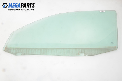 Странично стъкло за Volkswagen Golf IV Hatchback (08.1997 - 06.2005), 2+1 вр., хечбек, позиция: предна, лява