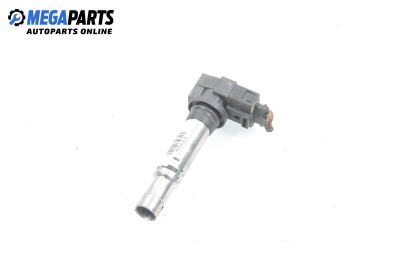 Запалителна бобина за Volkswagen Golf IV Hatchback (08.1997 - 06.2005) 1.6 16V, 105 к.с.