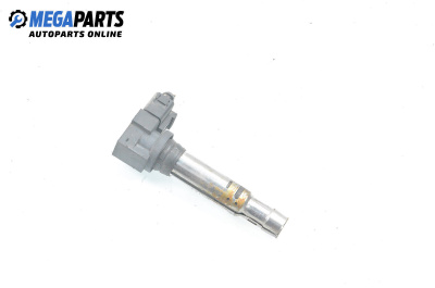 Запалителна бобина за Volkswagen Golf IV Hatchback (08.1997 - 06.2005) 1.6 16V, 105 к.с.