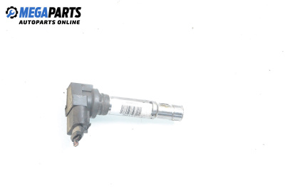 Запалителна бобина за Volkswagen Golf IV Hatchback (08.1997 - 06.2005) 1.6 16V, 105 к.с.