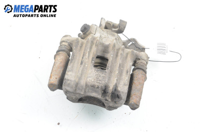 Спирачен апарат за Volkswagen Golf IV Hatchback (08.1997 - 06.2005), позиция: задна, лява