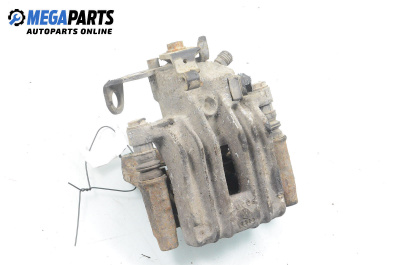 Спирачен апарат за Volkswagen Golf IV Hatchback (08.1997 - 06.2005), позиция: задна, дясна