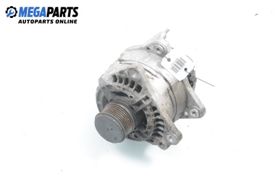 Алтернатор / генератор за Volkswagen Golf IV Hatchback (08.1997 - 06.2005) 1.6 16V, 105 к.с.