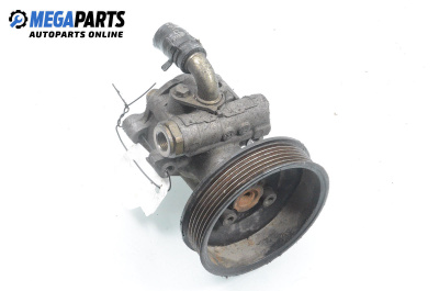 Хидравлична помпа за Volkswagen Golf IV Hatchback (08.1997 - 06.2005)