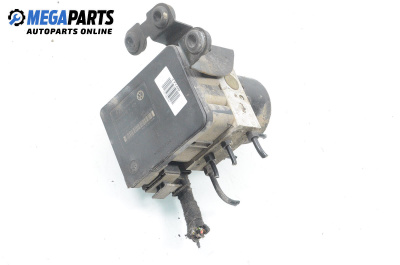 Помпа ABS за Volkswagen Golf IV Hatchback (08.1997 - 06.2005)