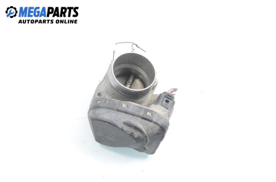 Дроселова клапа за Volkswagen Golf IV Hatchback (08.1997 - 06.2005) 1.6 16V, 105 к.с.