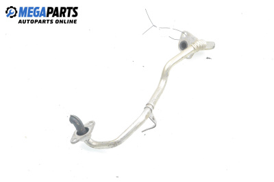 EGR тръба за Volkswagen Golf IV Hatchback (08.1997 - 06.2005) 1.6 16V, 105 к.с.