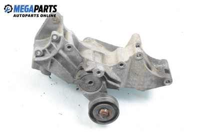 Стойка алтернатор за Volkswagen Golf IV Hatchback (08.1997 - 06.2005) 1.6 16V, 105 к.с.