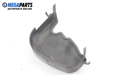 Капак ангренажен ремък за Volkswagen Golf IV Hatchback (08.1997 - 06.2005) 1.6 16V, 105 к.с.