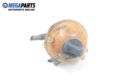 Казанче за антифриз за Volkswagen Golf IV Hatchback (08.1997 - 06.2005) 1.6 16V, 105 к.с.