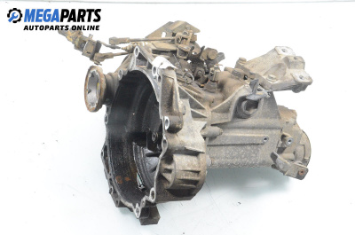 Ръчна скоростна кутия за Volkswagen Golf IV Hatchback (08.1997 - 06.2005) 1.6 16V, 105 к.с.