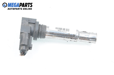 Запалителна бобина за Volkswagen Golf IV Hatchback (08.1997 - 06.2005) 1.6 16V, 105 к.с.