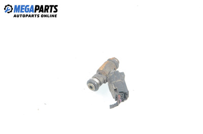 Дюза бензин за Volkswagen Golf IV Hatchback (08.1997 - 06.2005) 1.6 16V, 105 к.с.