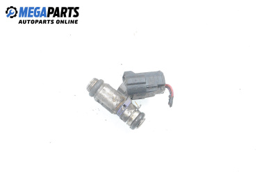 Дюза бензин за Volkswagen Golf IV Hatchback (08.1997 - 06.2005) 1.6 16V, 105 к.с.