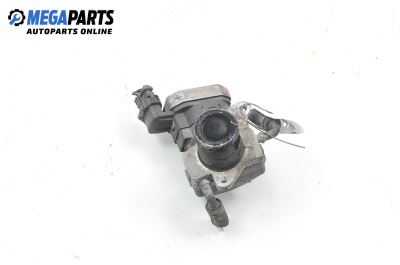 EGR-клапан за Opel Zafira A Minivan (04.1999 - 06.2005) 2.0 DTI 16V, 101 к.с.
