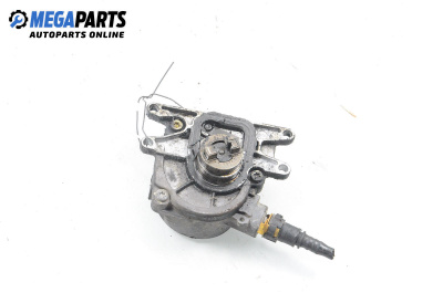 Вакуум помпа за Opel Zafira A Minivan (04.1999 - 06.2005) 2.0 DTI 16V, 101 к.с.