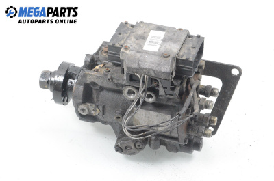 ГНП-горивонагнетателна помпа за Opel Zafira A Minivan (04.1999 - 06.2005) 2.0 DTI 16V, 101 к.с.