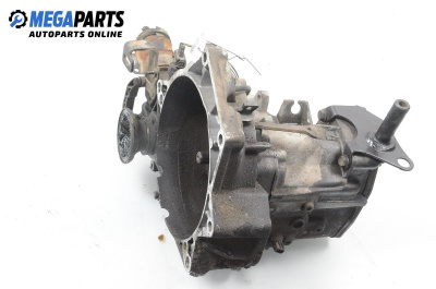 Ръчна скоростна кутия за Volkswagen Polo Hatchback II (10.1994 - 10.1999) 64 1.9 D, 64 к.с.