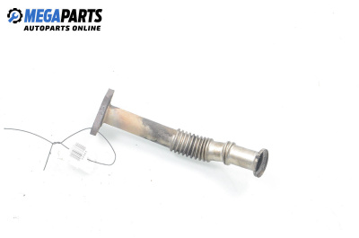 EGR тръба за Volkswagen Polo Hatchback II (10.1994 - 10.1999) 64 1.9 D, 64 к.с.