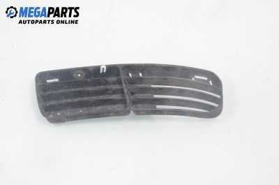 Решетка в броня за Volkswagen Polo Hatchback II (10.1994 - 10.1999), хечбек, позиция: предна