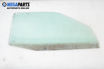 Странично стъкло за Peugeot 106 II Hatchback (04.1996 - 05.2005), 2+1 вр., хечбек, позиция: предна, дясна