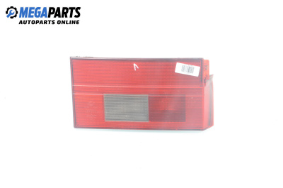 Вътрешен стоп за Seat Toledo I Hatchback (01.1991 - 10.1999), хечбек, позиция: лява