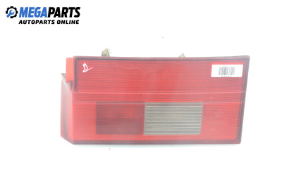 Вътрешен стоп за Seat Toledo I Hatchback (01.1991 - 10.1999), хечбек, позиция: дясна