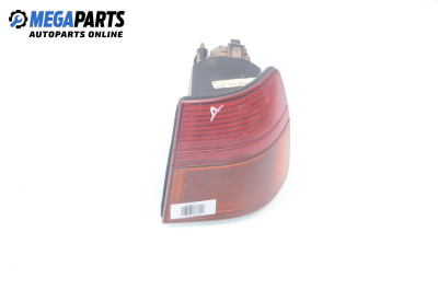 Стоп за Seat Toledo I Hatchback (01.1991 - 10.1999), хечбек, позиция: дясна