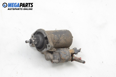 Стартер за Seat Toledo I Hatchback (01.1991 - 10.1999) 2.0 i, 115 к.с.