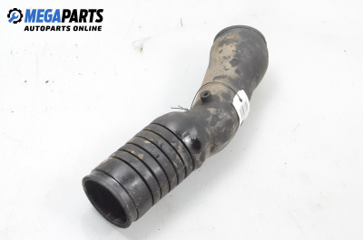 Въздуховод за Seat Toledo I Hatchback (01.1991 - 10.1999) 2.0 i, 115 к.с.