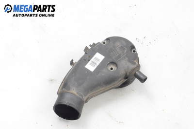 Въздуховод за Seat Toledo I Hatchback (01.1991 - 10.1999) 2.0 i, 115 к.с.