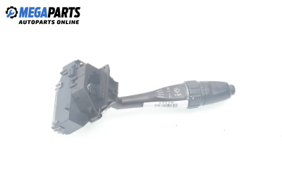 Лостче за чистачки за Mitsubishi Carisma Hatchback (07.1995 - 06.2006)