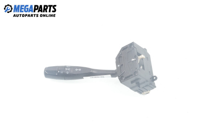 Лостче за светлини за Mitsubishi Carisma Hatchback (07.1995 - 06.2006)