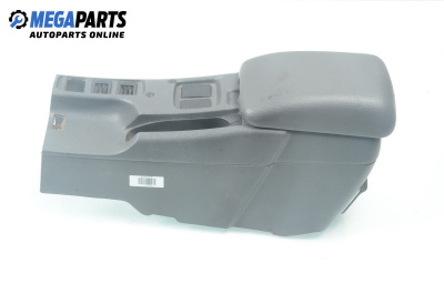 Подлакътник за Mitsubishi Carisma Hatchback (07.1995 - 06.2006)