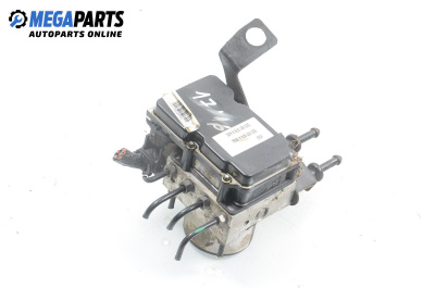 Помпа ABS за Volkswagen Fox Hatchback (08.2003 - 10.2015), № 5Z0907379A