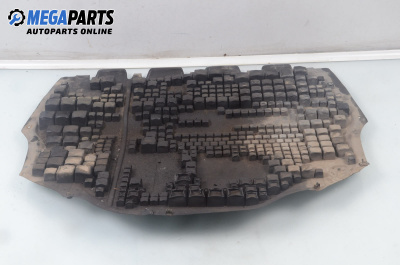 Кора под двигател за Volkswagen Fox Hatchback (08.2003 - 10.2015)