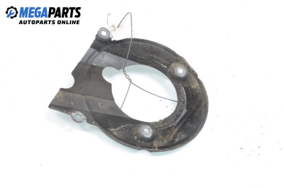 Капак ангренажен ремък за Volkswagen Fox Hatchback (08.2003 - 10.2015) 1.4 TDI, 70 к.с.