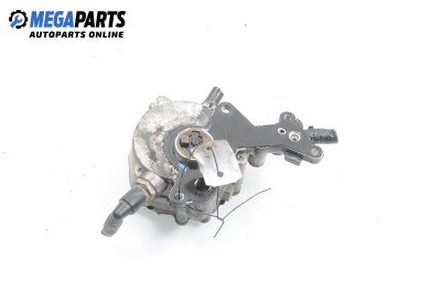 Вакуум помпа за Volkswagen Fox Hatchback (08.2003 - 10.2015) 1.4 TDI, 70 к.с.
