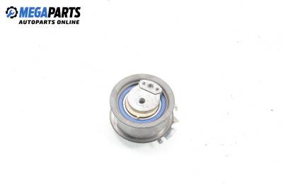 Обтяжна ролка ангренажен ремък за Volkswagen Fox Hatchback (08.2003 - 10.2015) 1.4 TDI, 70 к.с.