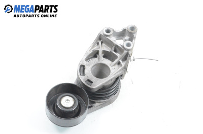 Обтегач пистов ремък за Volkswagen Fox Hatchback (08.2003 - 10.2015) 1.4 TDI, 70 к.с.