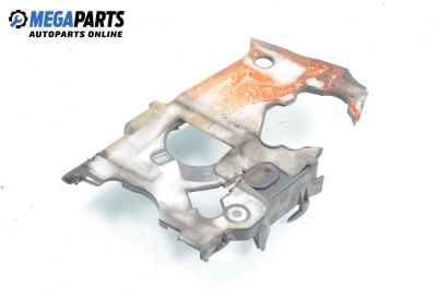 Капак ангренажен ремък за Volkswagen Fox Hatchback (08.2003 - 10.2015) 1.4 TDI, 70 к.с.