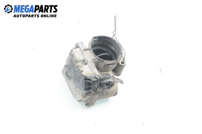 Дроселова клапа за Volkswagen Fox Hatchback (08.2003 - 10.2015) 1.4 TDI, 70 к.с.